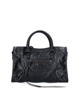 BALENCIAGA Сумка тоут
