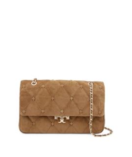 TORY BURCH Сумка тоут