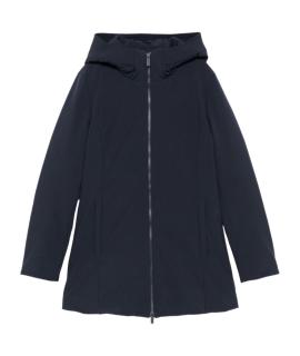 WOOLRICH Пальто