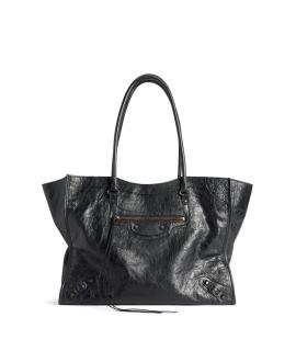 BALENCIAGA Сумка тоут