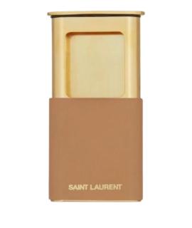 SAINT LAURENT Другое