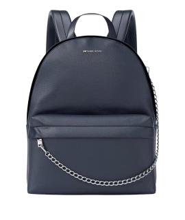 MICHAEL KORS Рюкзак