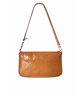 LOUIS VUITTON Сумка с короткими ручками