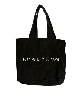 1017 ALYX 9SM Сумка тоут