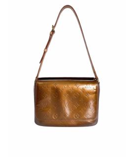 LOUIS VUITTON Сумка через плечо