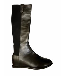 STUART WEITZMAN Сапоги