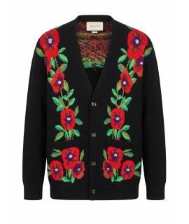 GUCCI Кардиган