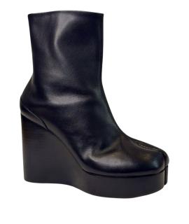 MAISON MARGIELA Ботильоны