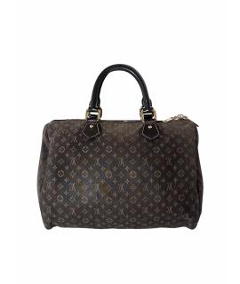 LOUIS VUITTON Дорожная/спортивная сумка