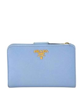 PRADA Кошелек