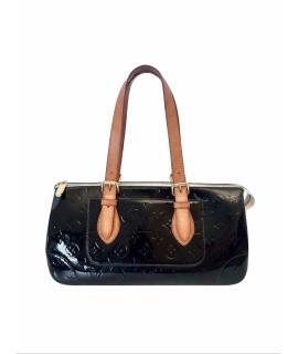LOUIS VUITTON Сумка через плечо