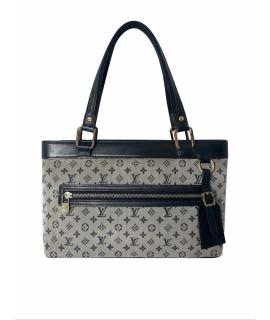 LOUIS VUITTON Сумка тоут