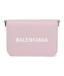 BALENCIAGA Сумка через плечо