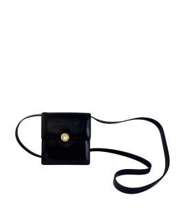 BVLGARI Клатч/вечерняя сумка