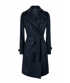 BURBERRY Пальто