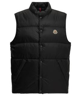 MONCLER Жилет