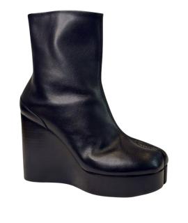 MAISON MARGIELA Ботильоны