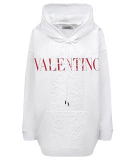 VALENTINO Худи/толстовка