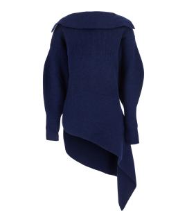 GIVENCHY Повседневное платье