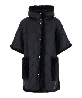MONCLER Накидка/пончо