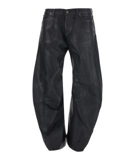 ACNE STUDIOS Прямые джинсы