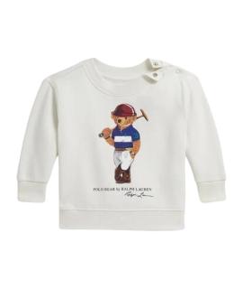 POLO RALPH LAUREN Трикотаж