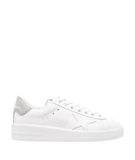 GOLDEN GOOSE Кеды