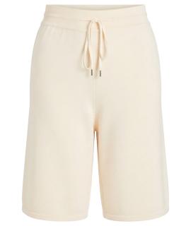 LORO PIANA Шорты
