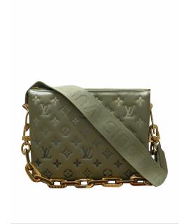 LOUIS VUITTON Сумка через плечо