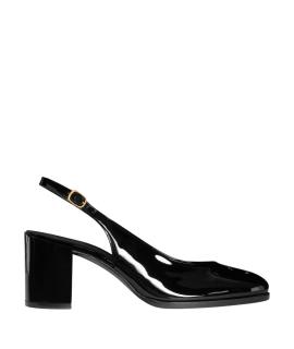 CELINE Туфли