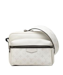 LOUIS VUITTON Сумка через плечо