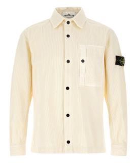 STONE ISLAND Куртка