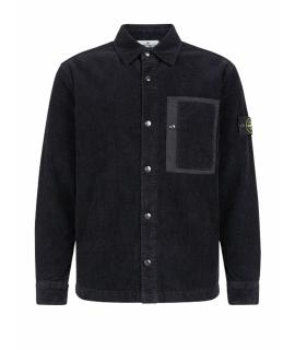 STONE ISLAND Куртка