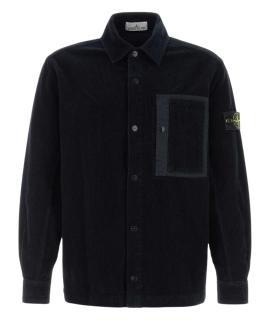 STONE ISLAND Куртка
