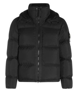 STONE ISLAND Пуховик