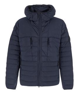 STONE ISLAND Куртка
