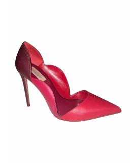 VALENTINO Туфли