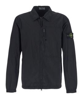 STONE ISLAND Куртка