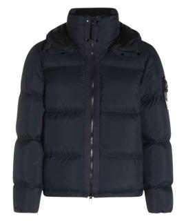 STONE ISLAND Пуховик
