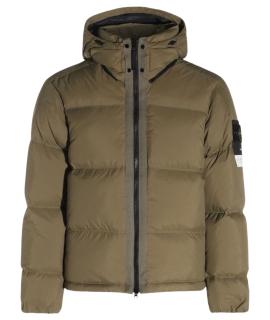 STONE ISLAND Куртка