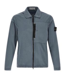 STONE ISLAND Куртка