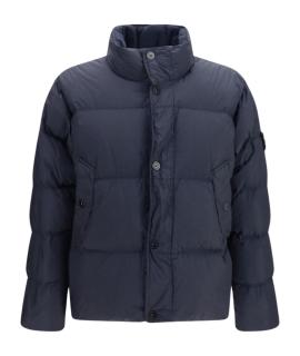 STONE ISLAND Пуховик