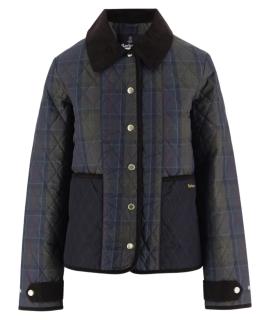 BARBOUR Куртка