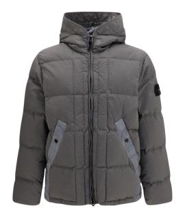 STONE ISLAND Куртка