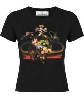 VIVIENNE WESTWOOD Футболка
