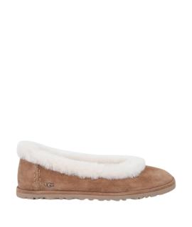 UGG Балетки