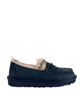 UGG Лоферы
