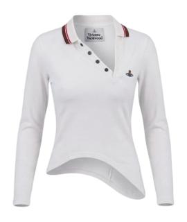 VIVIENNE WESTWOOD Лонгслив