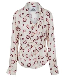 VIVIENNE WESTWOOD Блузы