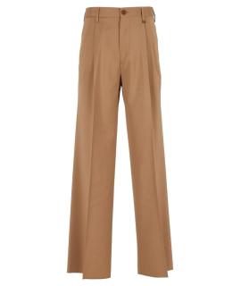 VIVIENNE WESTWOOD Повседневные брюки